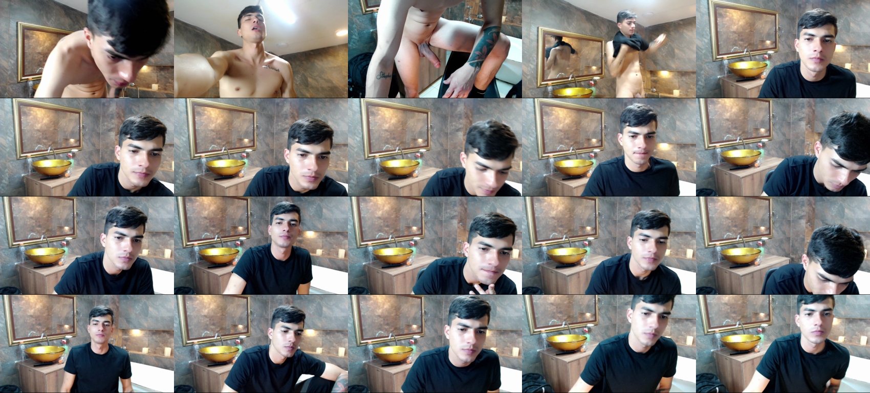 Pablo_Locket  31-03-2022